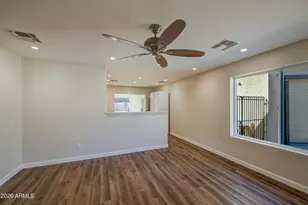 1308 E Hopi Cir, Mesa, AZ 85204 - Photo 5