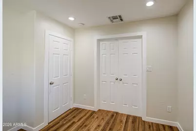 1308 E Hopi Circle, Mesa, AZ 85204 - Photo 29