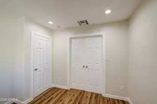 1308 E Hopi Cir, Mesa, AZ 85204 - Photo 29