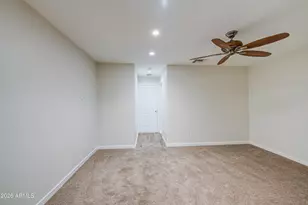 1308 E Hopi Cir, Mesa, AZ 85204 - Photo 19