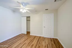 1308 E Hopi Cir, Mesa, AZ 85204 - Photo 27