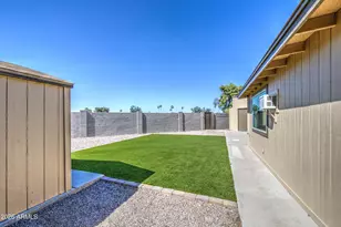1308 E Hopi Cir, Mesa, AZ 85204 - Photo 37