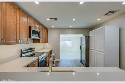 1308 E Hopi Circle, Mesa, AZ 85204 - Photo 15