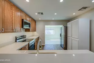 1308 E Hopi Cir, Mesa, AZ 85204 - Photo 15