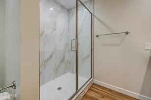 1308 E Hopi Cir, Mesa, AZ 85204 - Photo 23