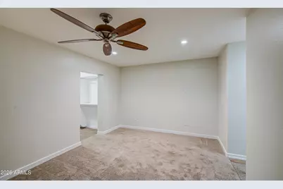 1308 E Hopi Circle, Mesa, AZ 85204 - Photo 17
