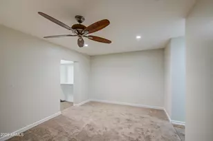 1308 E Hopi Cir, Mesa, AZ 85204 - Photo 17