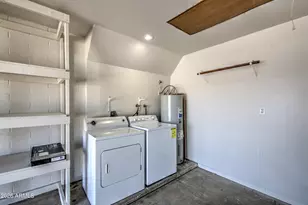 1308 E Hopi Cir, Mesa, AZ 85204 - Photo 33
