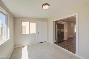 1308 E Hopi Cir, Mesa, AZ 85204 - Photo 9