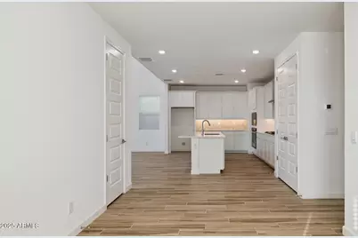 6974 W Pinnacle Vista Drive, Peoria, AZ 85383 - Photo 11