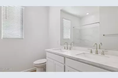 6974 W Pinnacle Vista Drive, Peoria, AZ 85383 - Photo 33