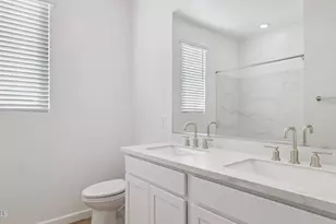 6974 W Pinnacle Vista Dr, Peoria, AZ 85383 - Photo 33
