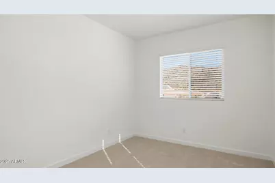6974 W Pinnacle Vista Drive, Peoria, AZ 85383 - Photo 31