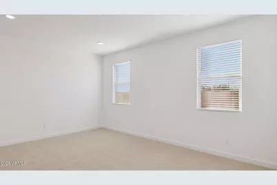 6974 W Pinnacle Vista Drive, Peoria, AZ 85383 - Photo 15