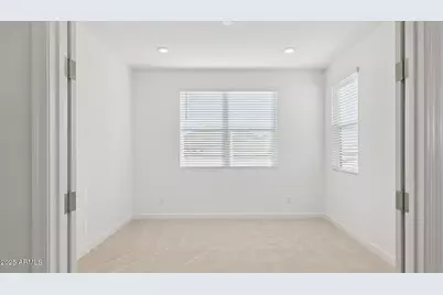 6974 W Pinnacle Vista Drive, Peoria, AZ 85383 - Photo 25