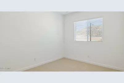 6974 W Pinnacle Vista Drive, Peoria, AZ 85383 - Photo 27