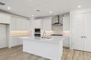 6974 W Pinnacle Vista Dr, Peoria, AZ 85383 - Photo 3