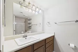3420 W Danbury Dr, Phoenix, AZ 85053 - Photo 11
