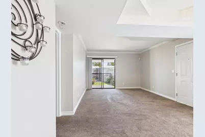3420 W Danbury Drive #Apt C203, Phoenix, AZ 85053 - Photo 15