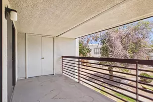 3420 W Danbury Dr, Phoenix, AZ 85053 - Photo 19