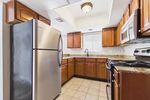 3420 W Danbury Dr, Phoenix, AZ 85053 - Photo 13