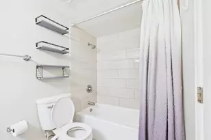 3420 W Danbury Dr, Phoenix, AZ 85053 - Photo 17