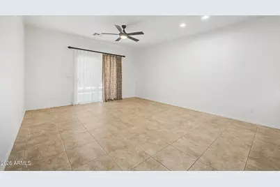 10960 E Monte Avenue #149, Mesa, AZ 85209 - Photo 5