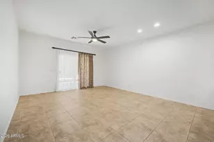 10960 E Monte Ave, Mesa, AZ 85209 - Photo 5