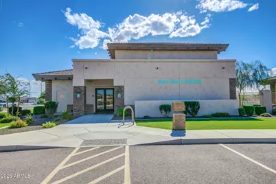 10960 E Monte Avenue #149, Mesa, AZ 85209 - Photo 31
