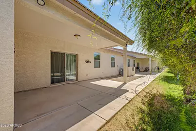 10960 E Monte Avenue #149, Mesa, AZ 85209 - Photo 27