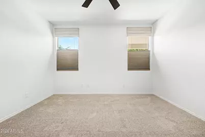 10960 E Monte Avenue #149, Mesa, AZ 85209 - Photo 15