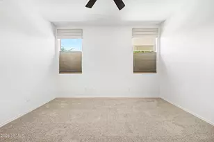10960 E Monte Ave, Mesa, AZ 85209 - Photo 15