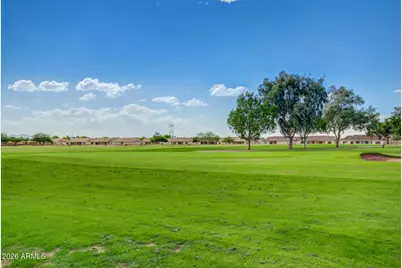 10960 E Monte Avenue #149, Mesa, AZ 85209 - Photo 33