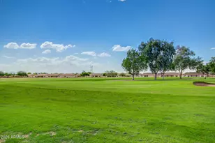 10960 E Monte Ave, Mesa, AZ 85209 - Photo 33