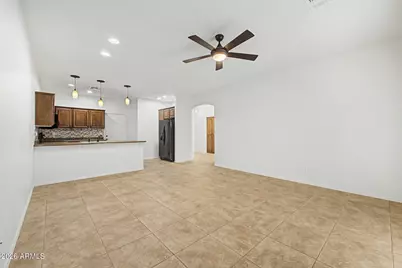 10960 E Monte Avenue #149, Mesa, AZ 85209 - Photo 7
