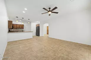 10960 E Monte Ave, Mesa, AZ 85209 - Photo 7
