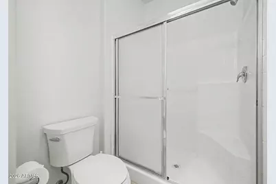 10960 E Monte Avenue #149, Mesa, AZ 85209 - Photo 17
