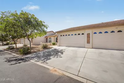 10960 E Monte Avenue #149, Mesa, AZ 85209 - Photo 3