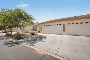 10960 E Monte Ave, Mesa, AZ 85209 - Photo 3