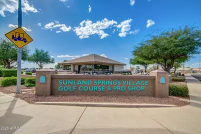 10960 E Monte Avenue #149, Mesa, AZ 85209 - Photo 29