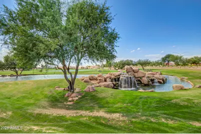10960 E Monte Avenue #149, Mesa, AZ 85209 - Photo 35