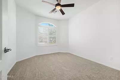 10960 E Monte Avenue #149, Mesa, AZ 85209 - Photo 19