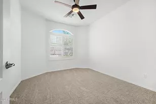 10960 E Monte Ave, Mesa, AZ 85209 - Photo 19