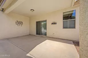 10960 E Monte Ave, Mesa, AZ 85209 - Photo 25