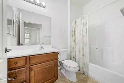 10960 E Monte Avenue #149, Mesa, AZ 85209 - Photo 21