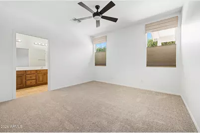 10960 E Monte Avenue #149, Mesa, AZ 85209 - Photo 13