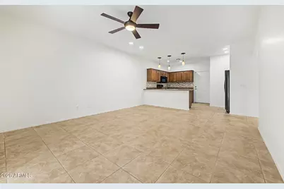 10960 E Monte Avenue #149, Mesa, AZ 85209 - Photo 9