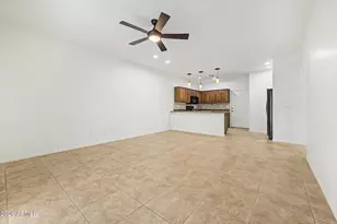 10960 E Monte Ave, Mesa, AZ 85209 - Photo 9
