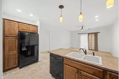 10960 E Monte Avenue #149, Mesa, AZ 85209 - Photo 11