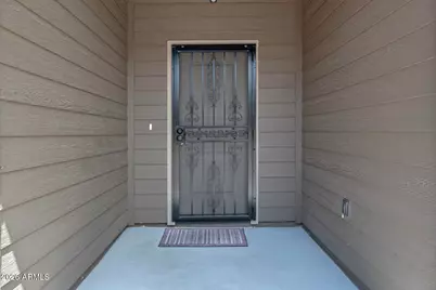206 S Thunder Mountain --, Payson, AZ 85541 - Photo 5
